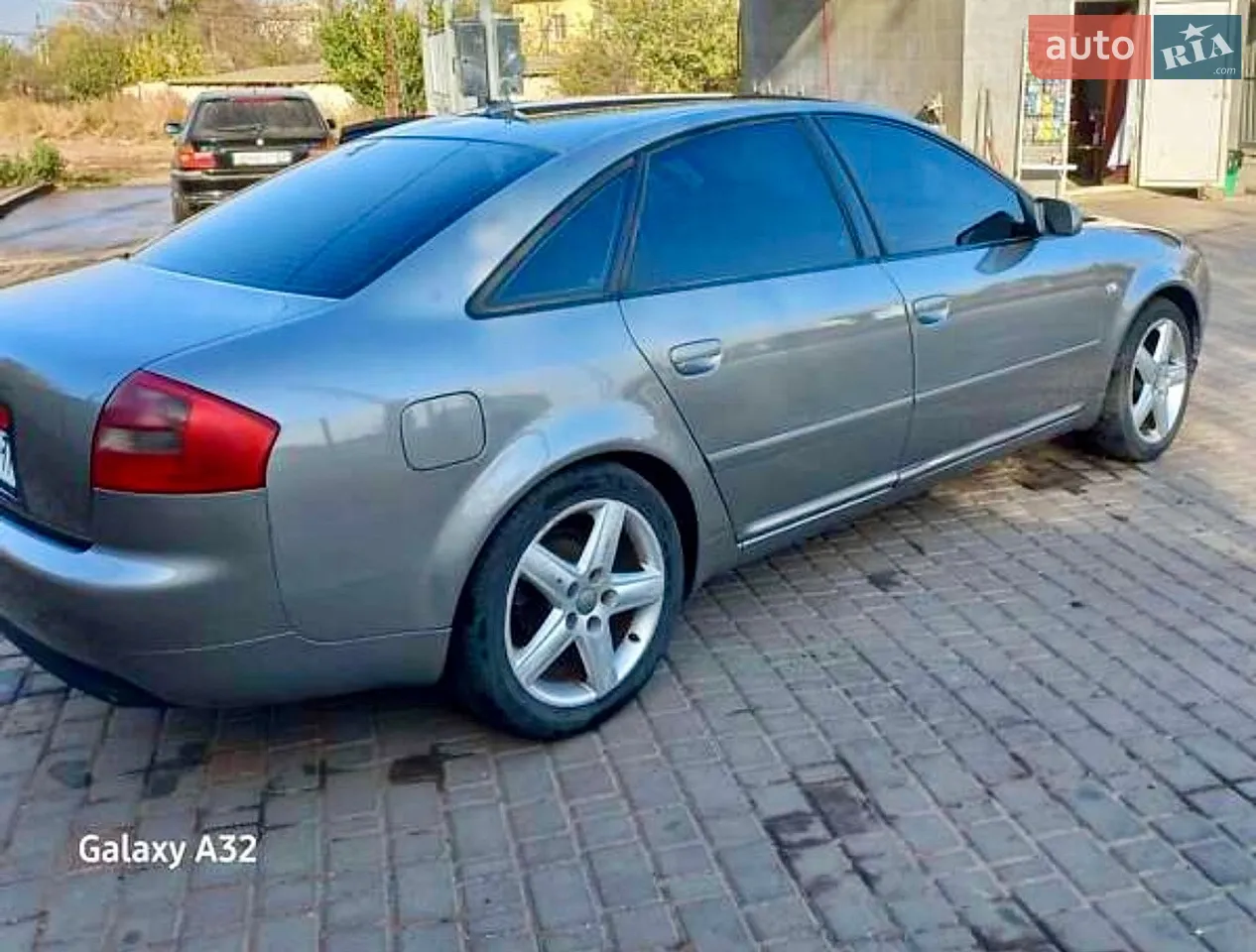 2010 Hyundai Sonata - мініатюра 82