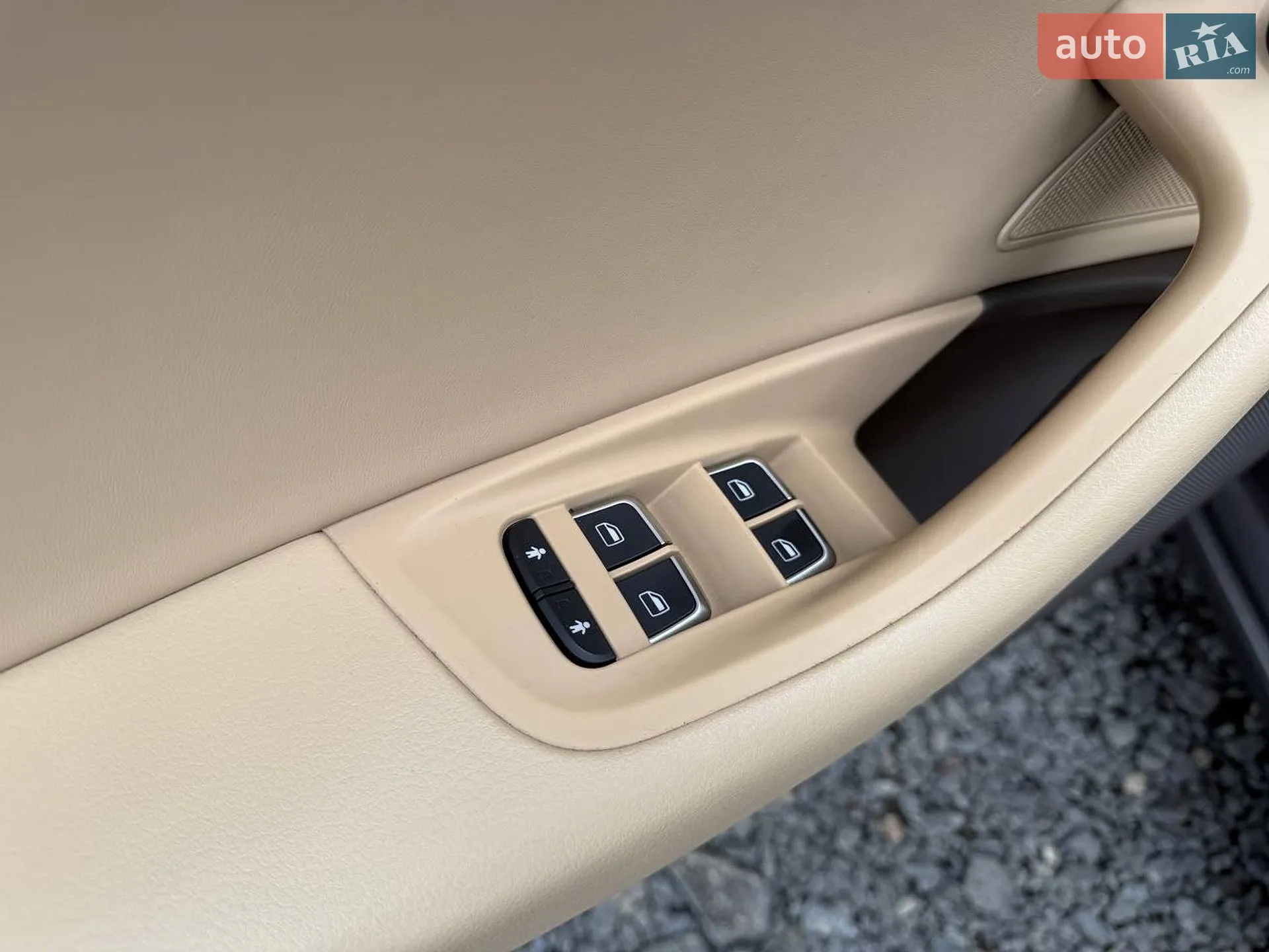 2014 Audi A6 - мініатюра 23