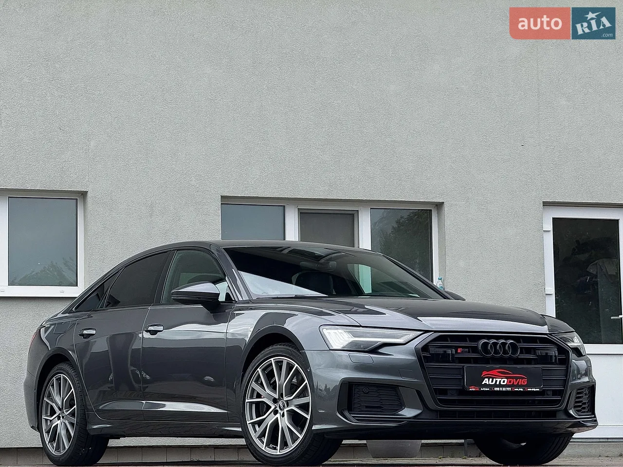2019 Toyota Camry - мініатюра 85