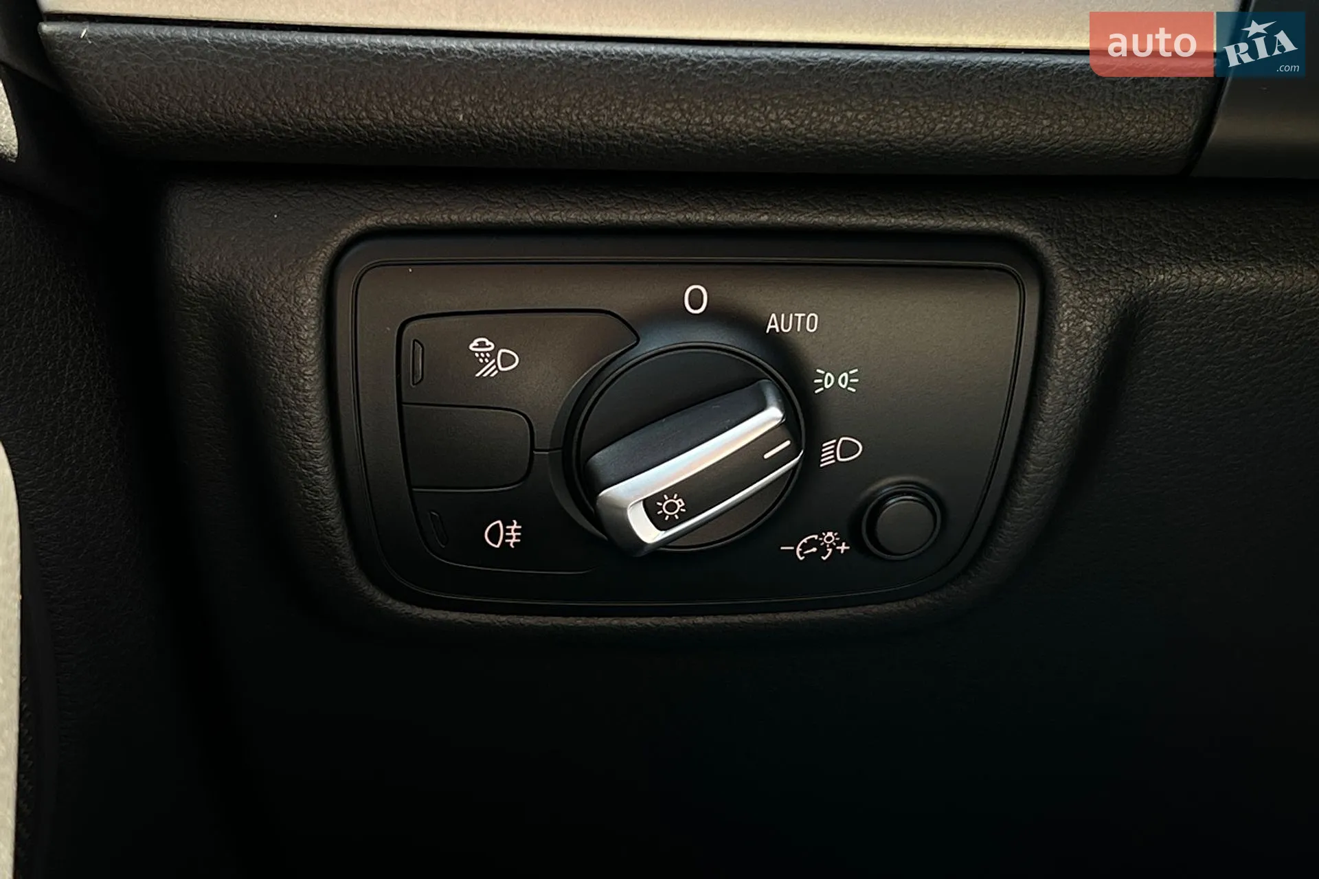 2013 Audi A6 - мініатюра 21