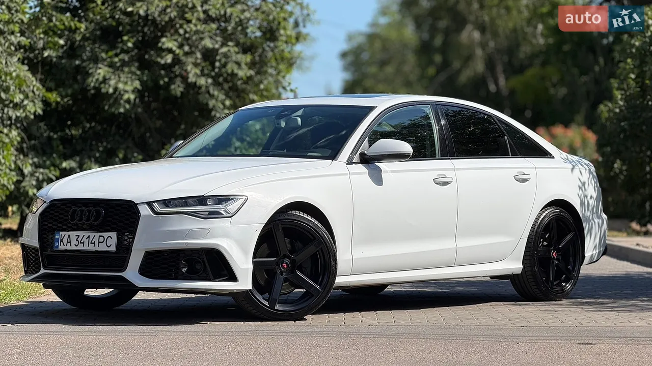 2017 Audi Q7 - мініатюра 47