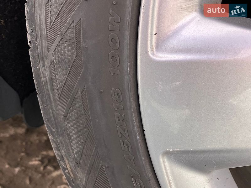Седан Audi A6 2014 в Ровно фото 37 Седан Audi A6 2014 в Ровно
