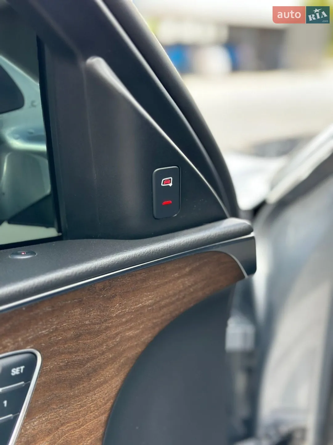 2014 Audi A6 - мініатюра 14