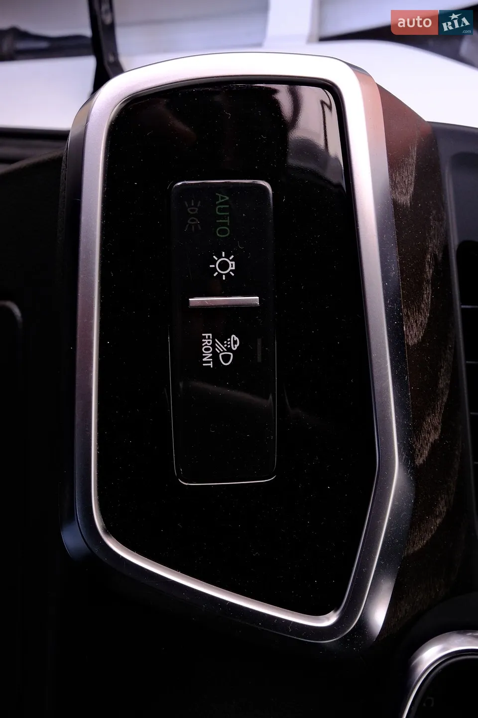 2019 Audi A6 - мініатюра 19