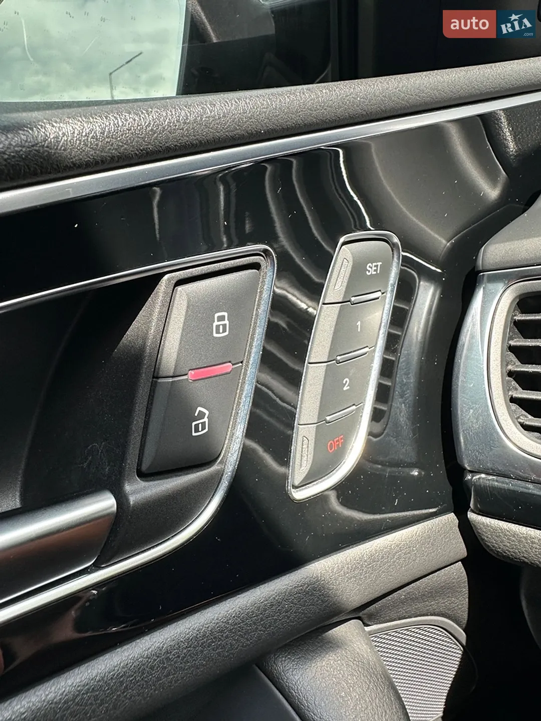 2017 Audi A6 - мініатюра 14