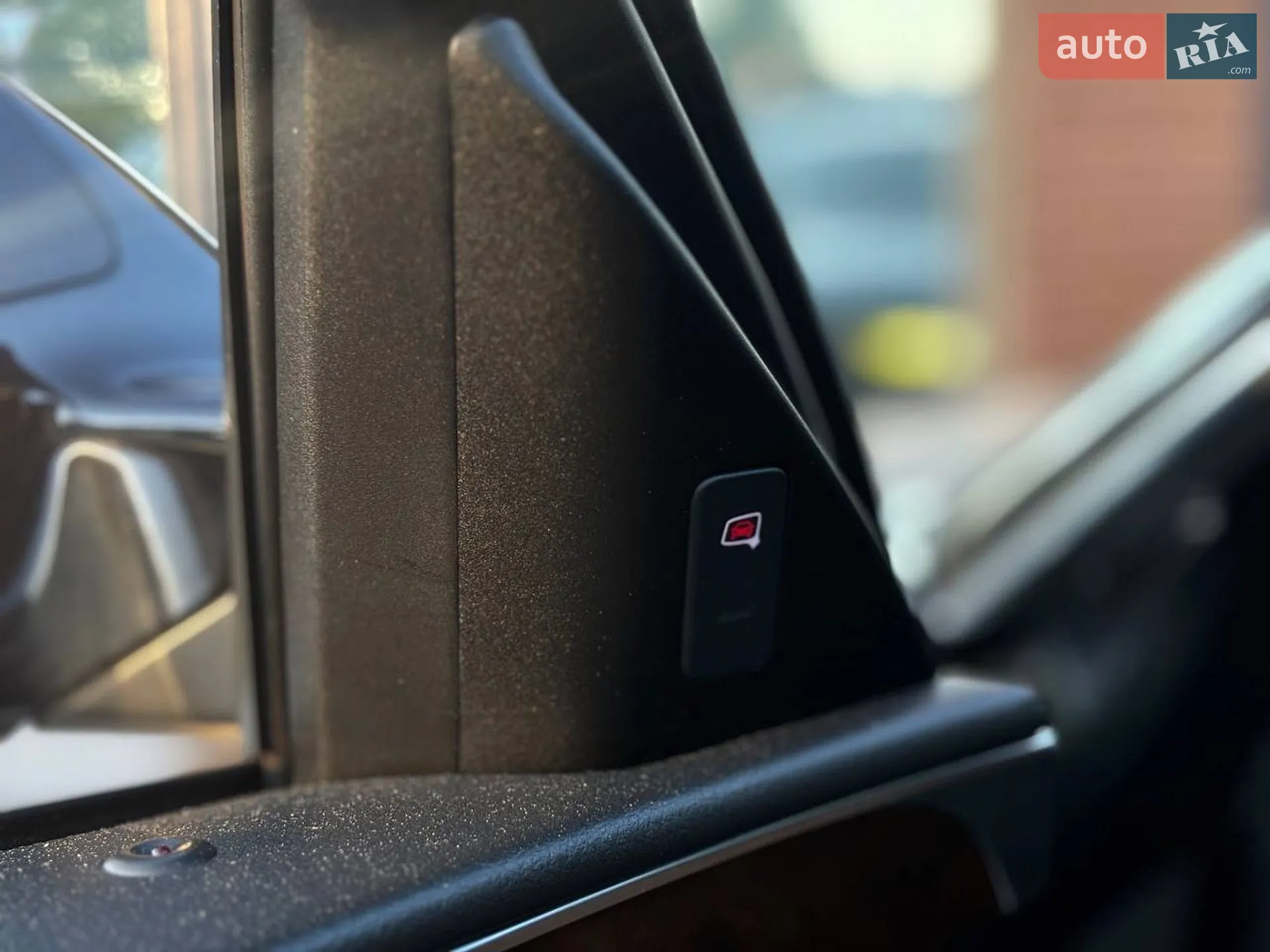2013 Audi A6 - мініатюра 20