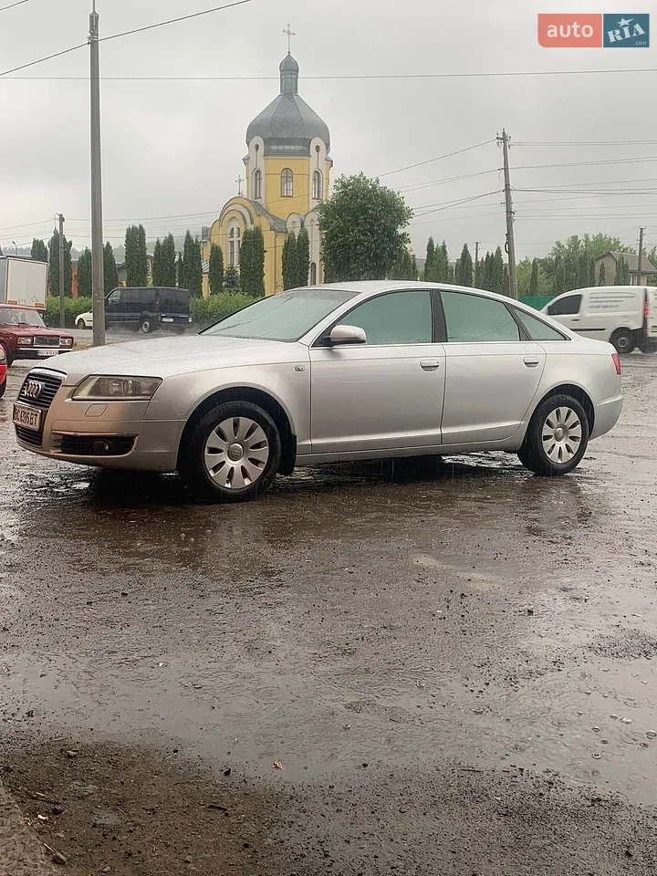 2015 Skoda Octavia - мініатюра 19