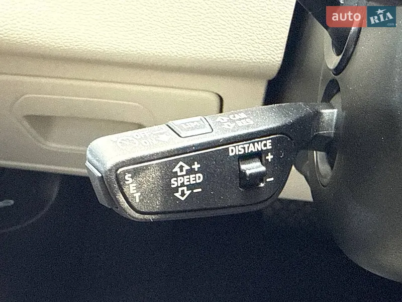 Audi A6 2023 VIN WAUZZZF25PN058528 фото оголошення 27 з 63