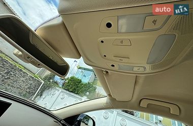Універсал Audi A6 2012 в Рівному