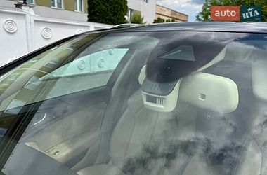 Універсал Audi A6 2012 в Рівному