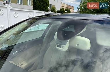 Універсал Audi A6 2012 в Рівному