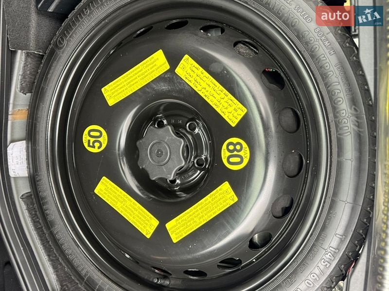 Універсал Audi A6 2012 в Рівному