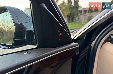 Універсал Audi A6 2012 в Рівному