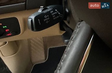Універсал Audi A6 2012 в Рівному