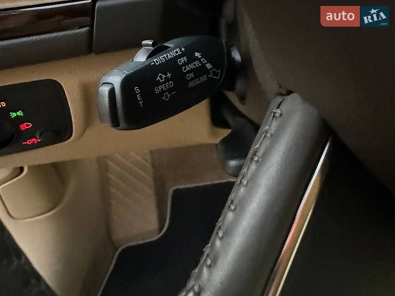 Універсал Audi A6 2012 в Рівному