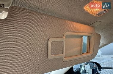 Універсал Audi A6 2012 в Рівному