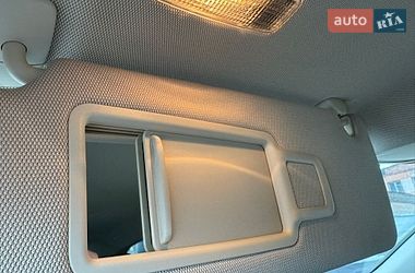 Універсал Audi A6 2012 в Рівному