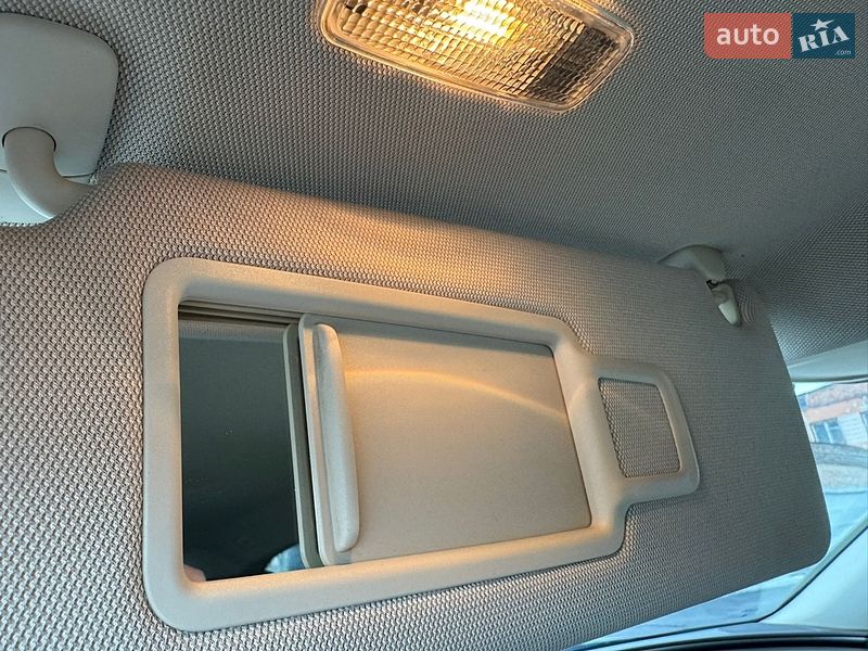 Універсал Audi A6 2012 в Рівному