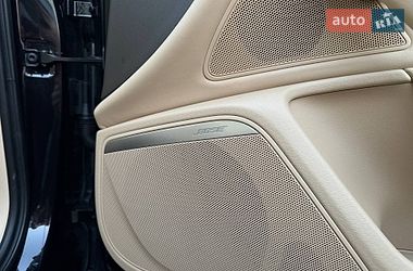 Універсал Audi A6 2012 в Рівному