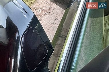 Універсал Audi A6 2012 в Рівному