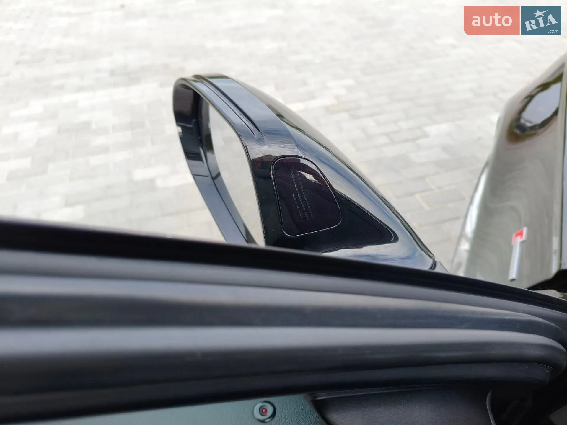 2015 Audi A6 - мініатюра 20