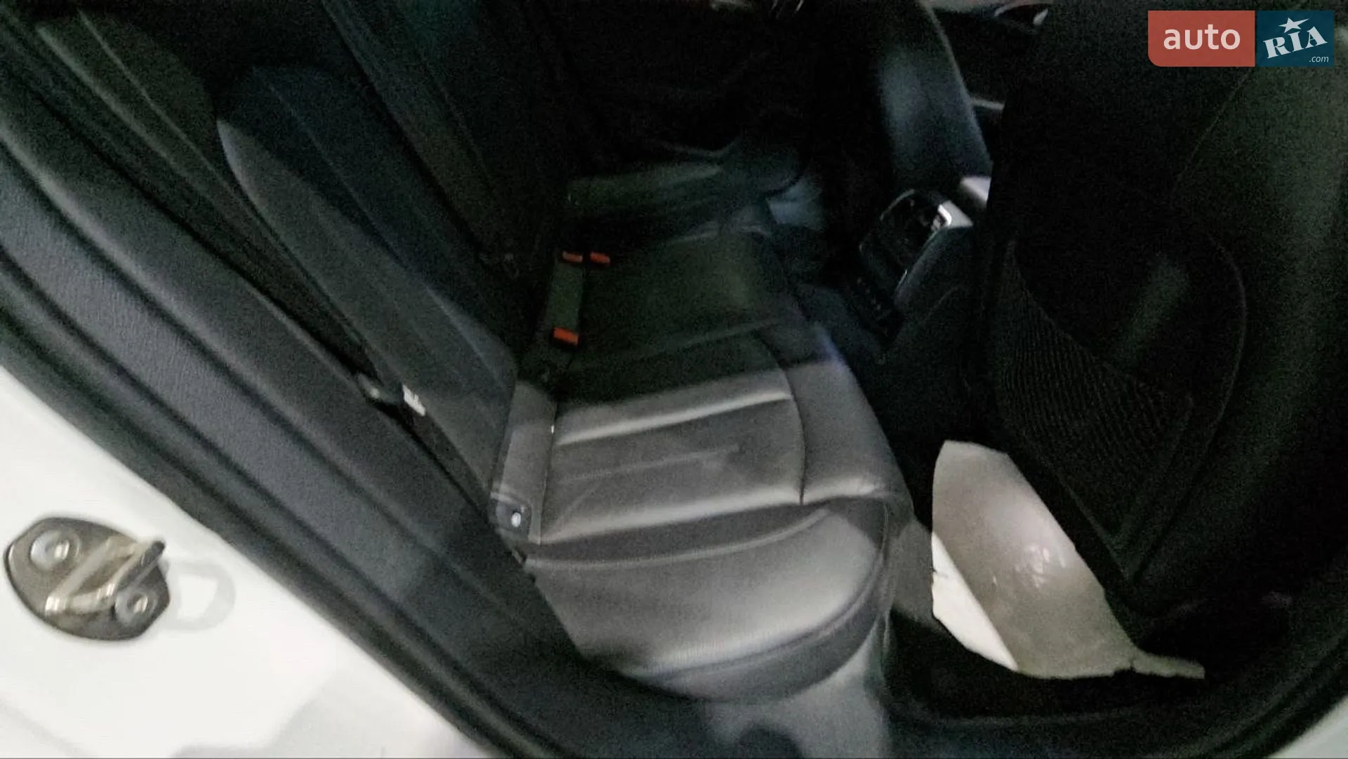 2013 Audi A6 - мініатюра 9