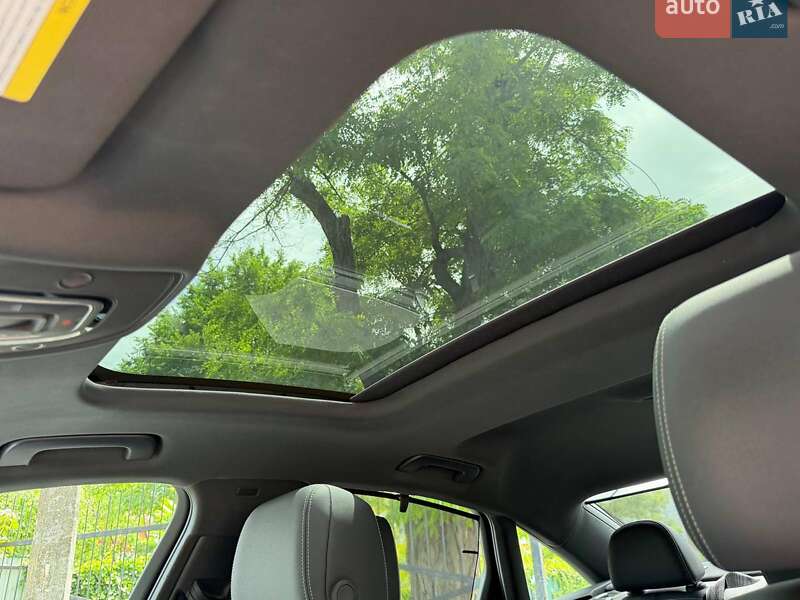 Седан Audi A6 2018 в Одесі фото 23 Седан Audi A6 2018 в Одесі