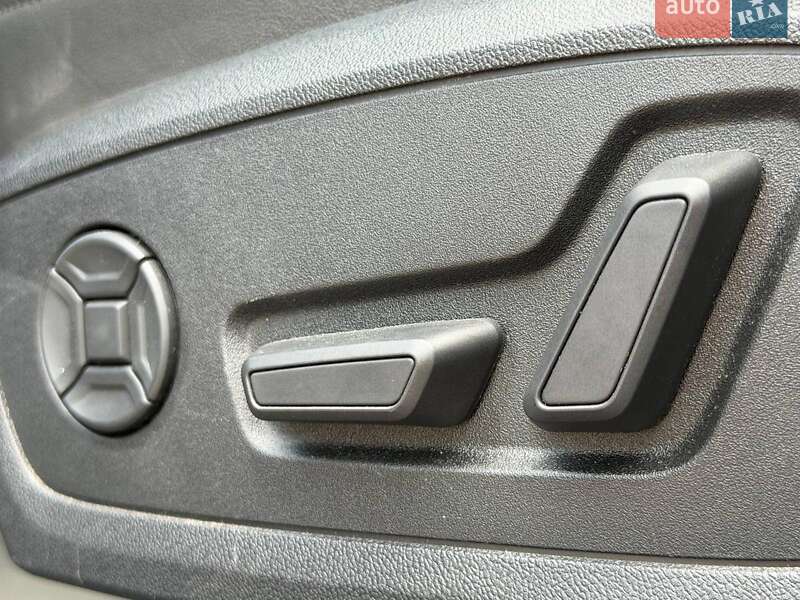 Седан Audi A6 2018 в Одесі фото 8 Седан Audi A6 2018 в Одесі