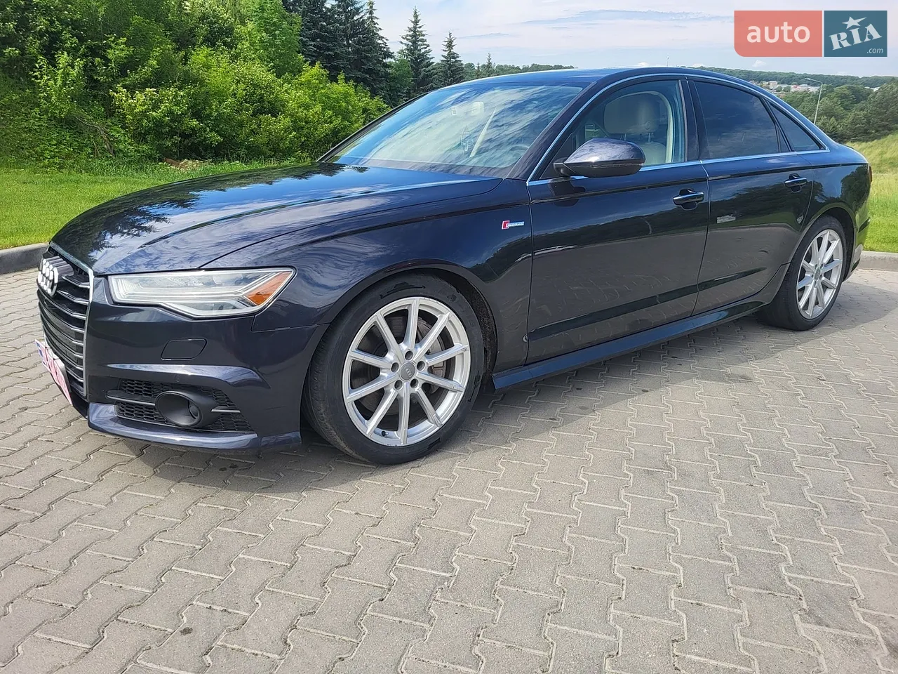 2021 Acura TLX - мініатюра 35