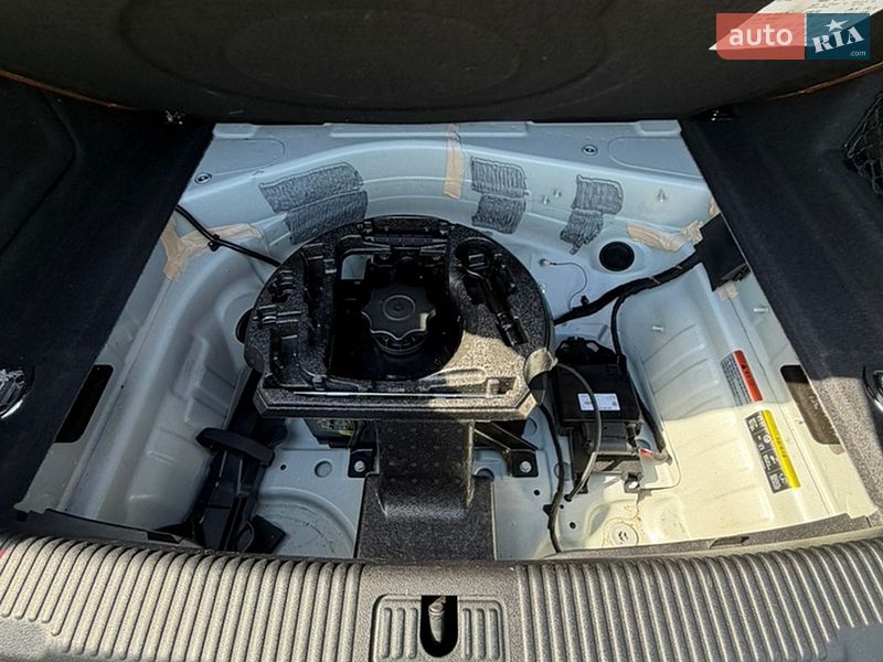 Седан Audi A6 2015 в Києві фото 13 Седан Audi A6 2015 в Києві