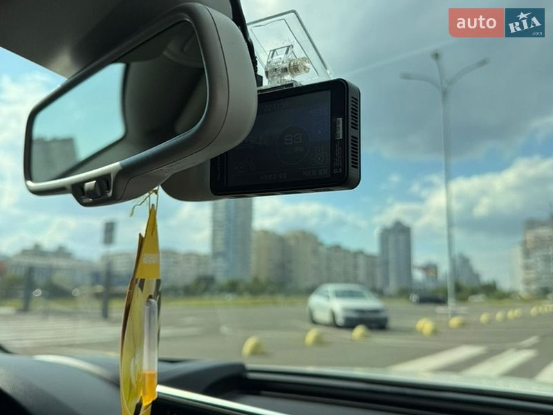 Седан Audi A6 2015 в Києві фото 31 Седан Audi A6 2015 в Києві