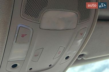 Універсал Audi A6 2012 в Києві