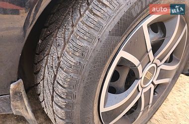 Универсал Audi A6 2002 в Сумах