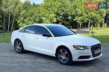 audi a6 2013 в Хмельницкий от про продавца Владислав audi a6 2013 в Хмельницкий от профессионального продавца Владислав
