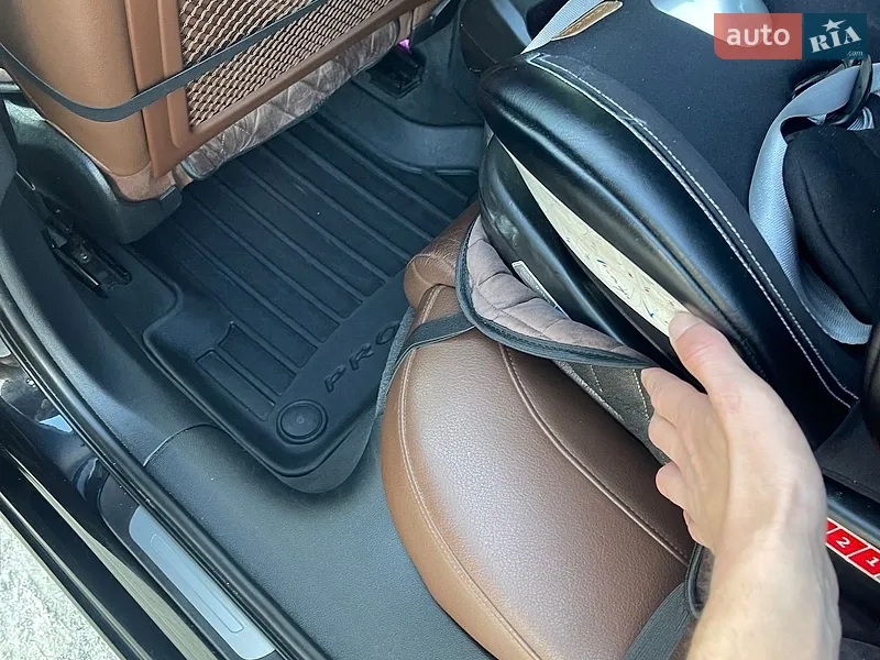 Audi A6 2013 VIN WAUZZZ4G2EN047188 фото оголошення 31 з 77