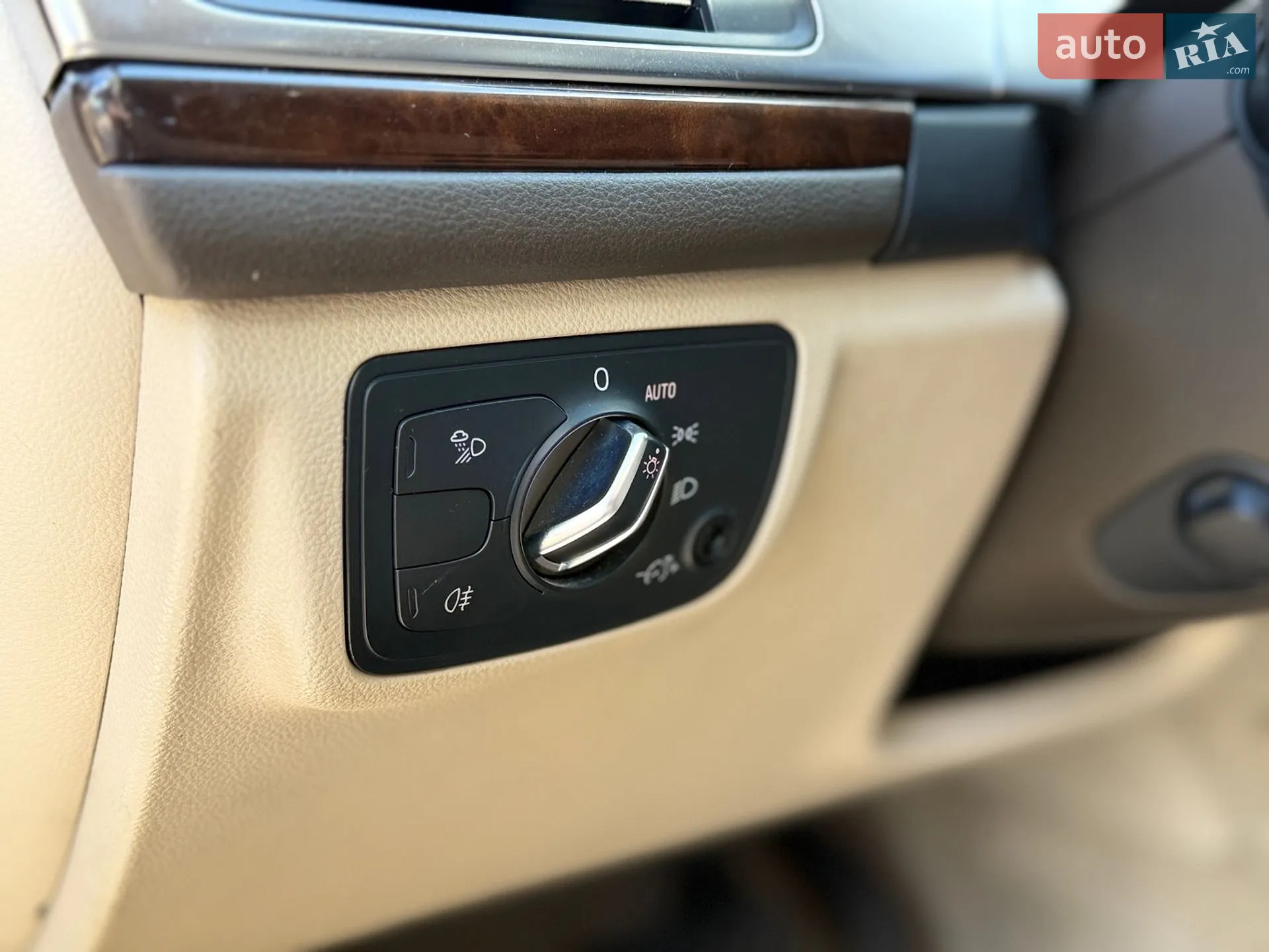 2016 Audi A6 - мініатюра 15
