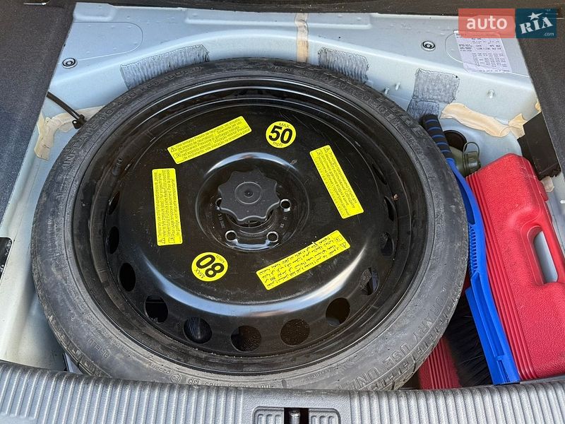 Седан Audi A6 2013 в Бахмаче