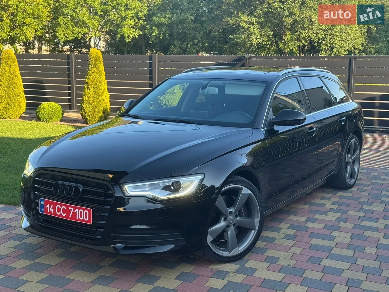 2013 BMW 3er - мініатюра 31