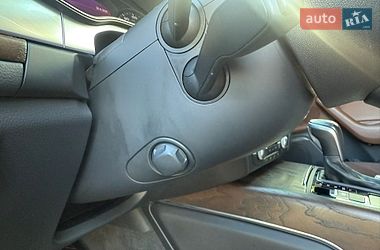 Седан Audi A6 2015 в Києві фото 18 Седан Audi A6 2015 в Києві