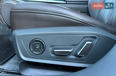 Седан Audi A6 2018 в Києві