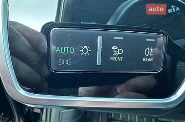 Седан Audi A6 2018 в Києві
