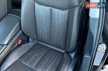 Седан Audi A6 2018 в Києві