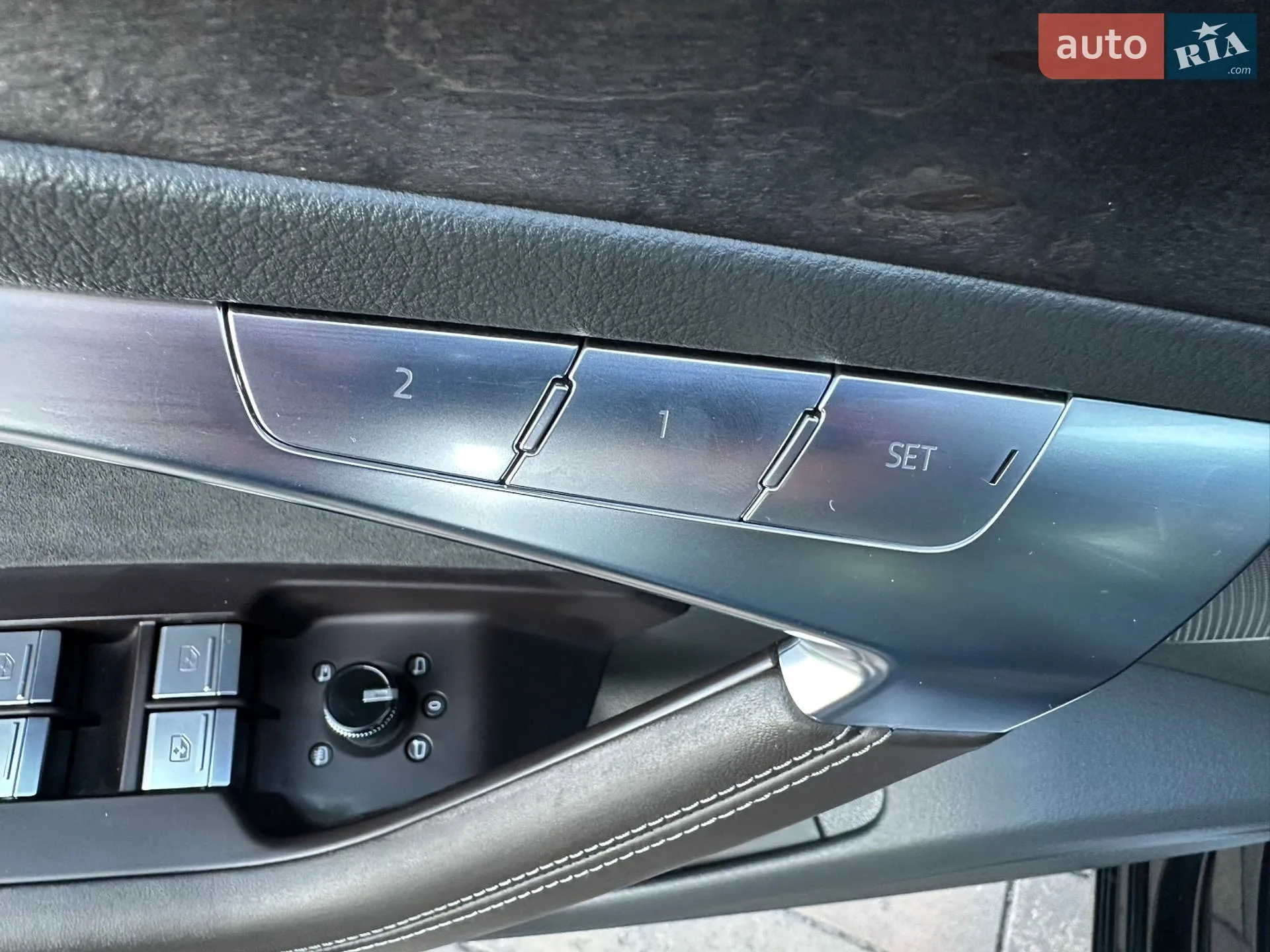2018 Audi A6 - мініатюра 27