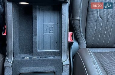 Седан Audi A6 2018 в Києві