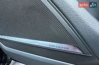 Седан Audi A6 2018 в Києві