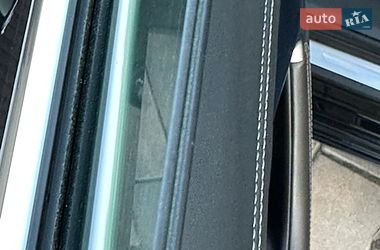 Седан Audi A6 2018 в Києві