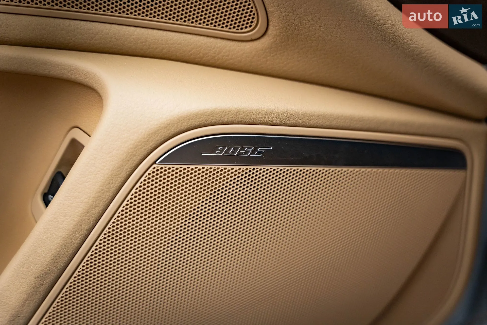 2014 Audi A6 - мініатюра 27