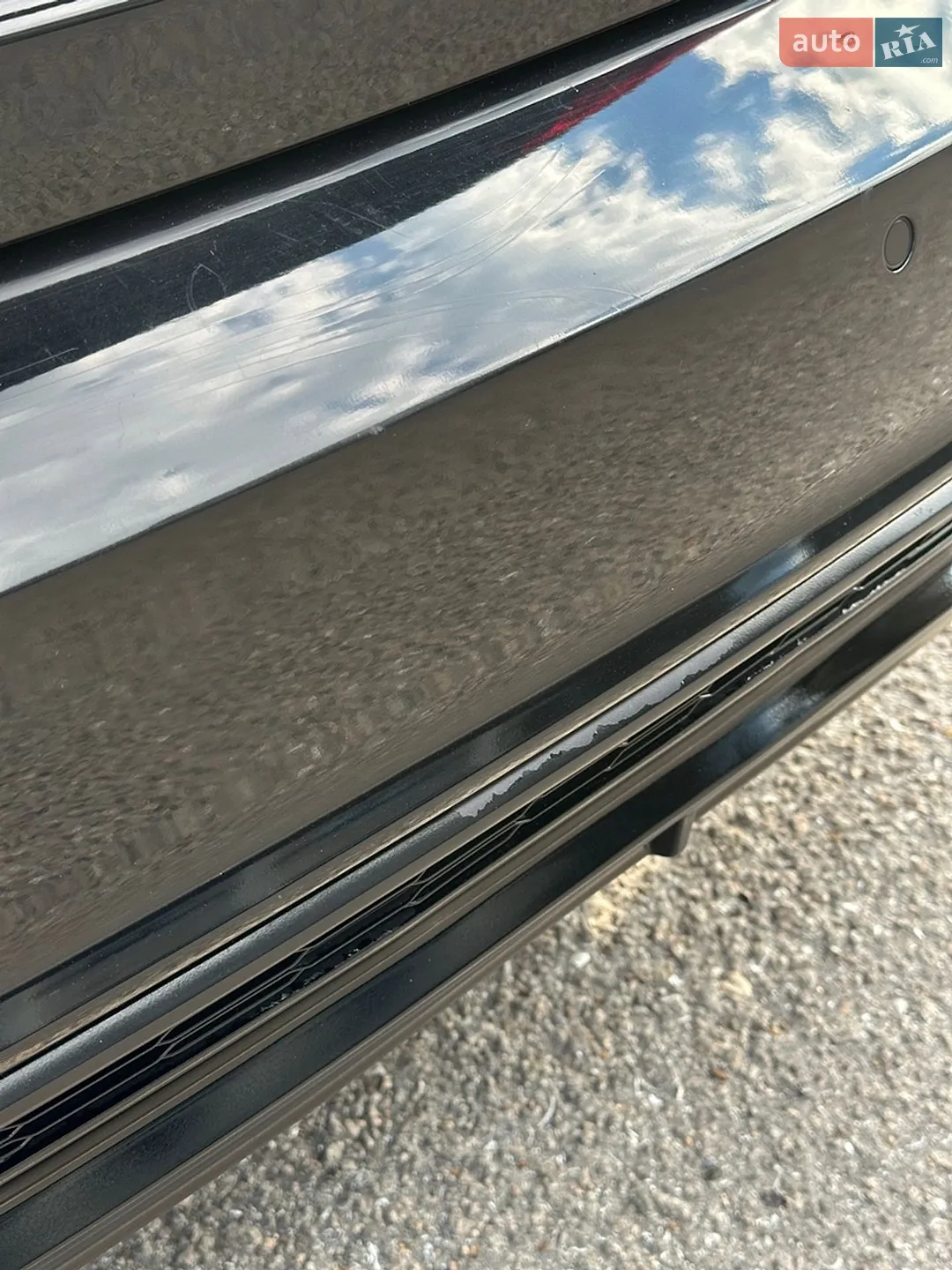 2019 Audi A6 - мініатюра 14