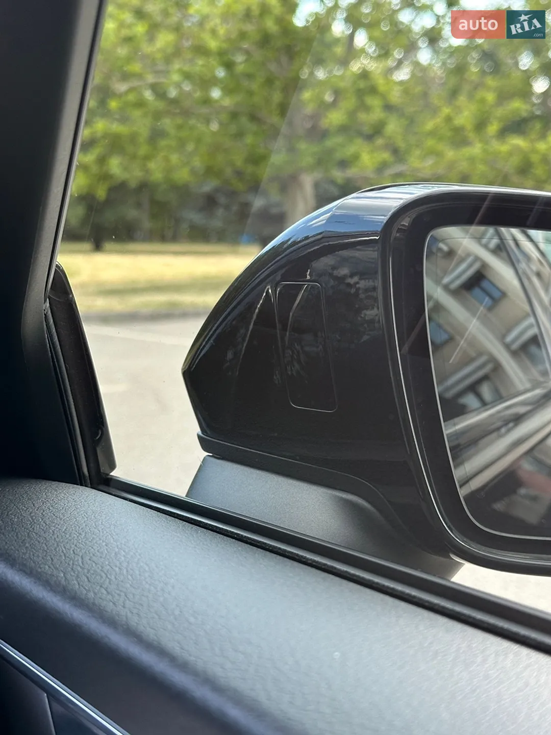 2019 Audi A6 - мініатюра 47