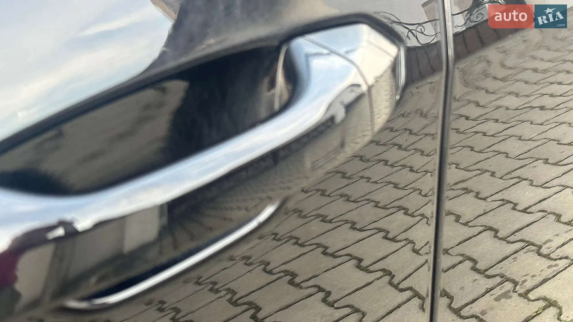 2019 Audi A6 - мініатюра 25